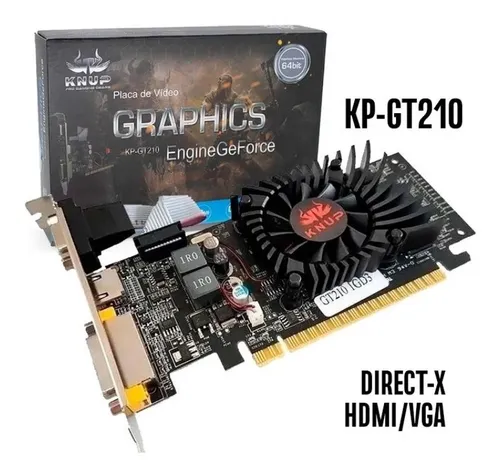 Grafica ddr5 en placa ddr3 sales
