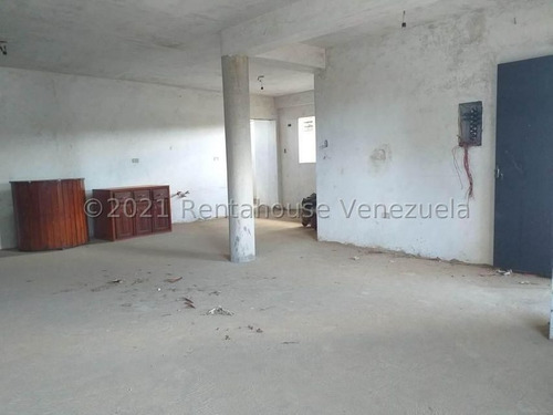 Imagen 12 de 30 de Conjunto Residencial Con Excelente Ubicación En El Centro De La Ciudad. 04120656408 Mls 22-12905