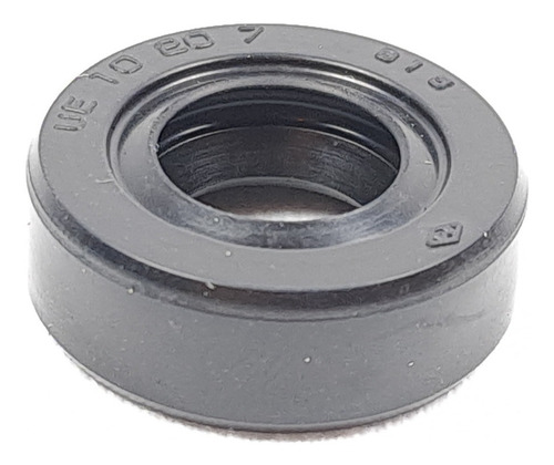 Estopera Distribuidor Toyota Corolla Sapito 1999-2000