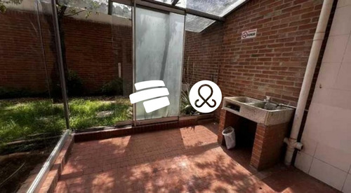 Venta Casa Contador-usaquen