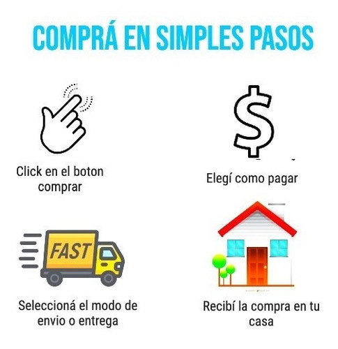 Sopapa Goma Con Cabo Destapa Caño Inodoro X 12 Unidades