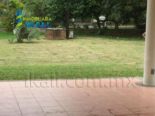 Imagen 9 de 11 de Terreno Comercial En Venta Santiago De La Peña