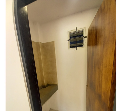 Oficina De 40 M2 En Centro De Canning