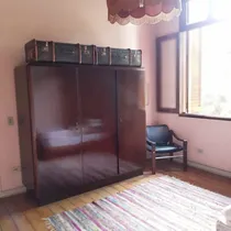 Comprar Armário Antigo Guarda Roupa Em Madeira Nobre \u002Fsó Retirada