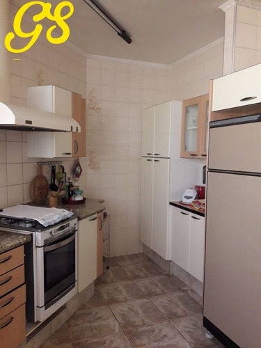 Imagem 9 de 30 de Casa - Ca00885 - 70640307