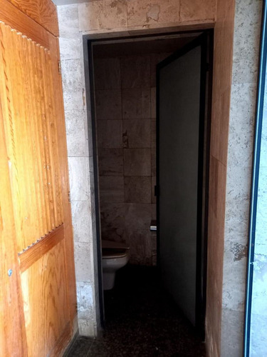 Terreno Urbano En Sumiya, Jiutepec, Morelos - Ham-565-tu*