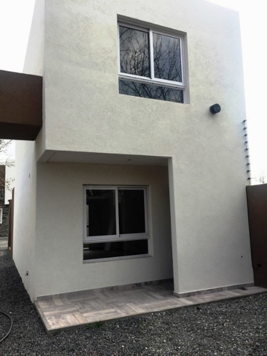 Imagen 3 de 5 de Duplex En Venta En Ituzaingo Norte