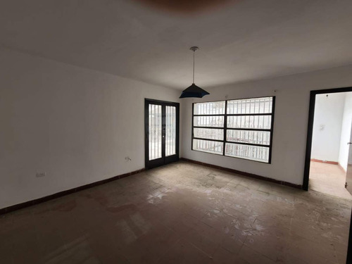 Imagen 24 de 27 de Cetntro - Venta Catamarca 363 - Casa En Venta 4 Dormitorios
