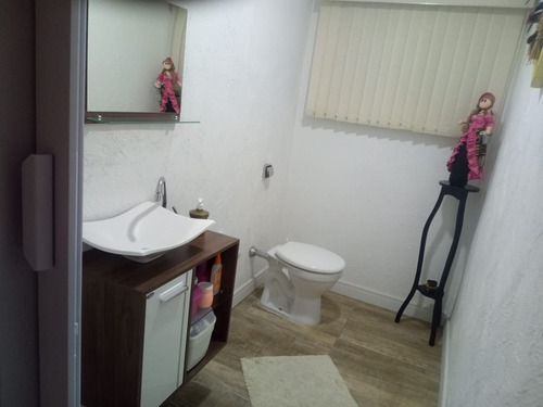 Imagem 20 de 26 de Chácara Com 4 Dormitórios À Venda, 3440 M² Por R$ 500.000,00 - Estância Aralú - Santa Isabel/sp - Ch0003