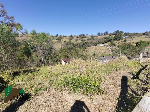 Imagem 9 de 20 de Ótima Oportunidade Em Chácara Em Socorro, Circuito Das Águas - Ch0333