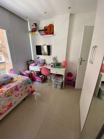 Imagem 7 de 10 de Apartamento Em Icaraí, Niterói/rj De 88m² 2 Quartos À Venda Por R$ 800.000,00 - Ap619782-s