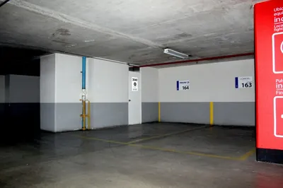 Bodega en arriendo