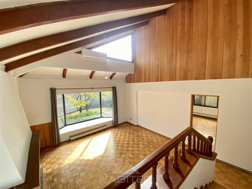 Local Comercial En Arriendo Sector Lomas De Mirasur Temuco