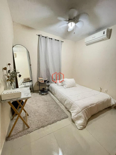 Casa En Venta En Mirador La Silla 3 Niveles, Terraza Y Cochera Techada A 3 Cuadras Estadio Bbva