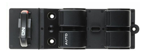 Control Maestro For Honda Civic Dx Ex Gx Lx Sedan