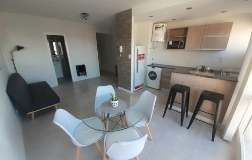 Imagen 2 de 7 de Mastromarino , Servicios Inmobiliarios