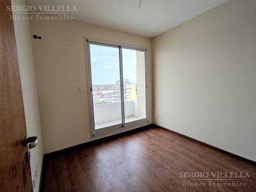 Imagen 13 de 14 de Juan Jose Paso 1200 - 2 Dormitorios En Venta En Rosario