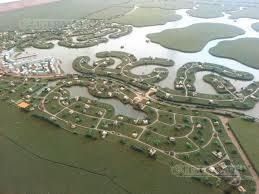 Imagen 13 de 30 de Terreno - Acacias - Puertos, Escobar
