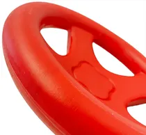 Comprar Calesita Infantil Volante Repuesto Plastico Juegos Jardín