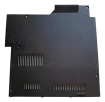 Comprar Carcasa Tapa Ram Cooler Bangho 1524 G01 G0101