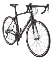 Comprar Bicicleta De Carretera Schwinn Fastback, Alta Performance Co