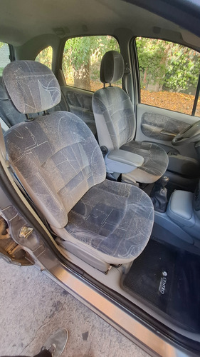 Renault Scénic 1.6 Confort