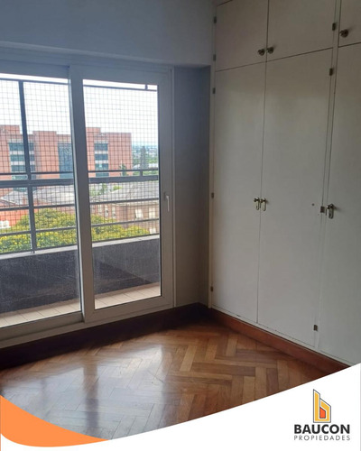 Departamento