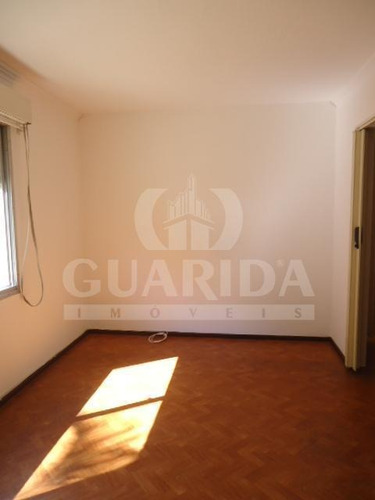 Apartamento - Agronomia - Ref: 167245 - V-167245