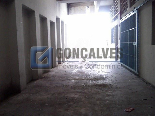 Imagem 8 de 15 de Venda Predio Comercial Sao Caetano Do Sul Ceramica Ref: 9329 - 1033-1-93296