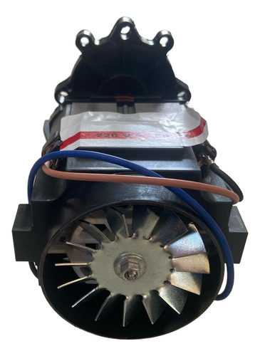 Motor 220v Wap Valente, Excell Va90-078a