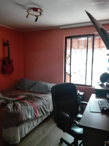 Imagen 13 de 20 de Vendo Hermosa Casa En Condominio