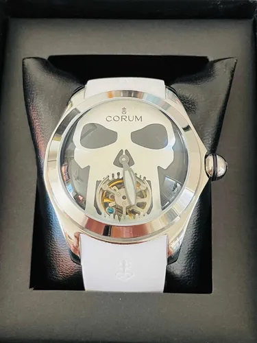 Reloj corum sale