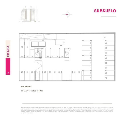 Venta De Local Comercial En Barrio Sur