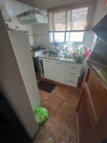 Imagen 16 de 19 de Casa De Altos Divina , Permuta, Acepta Banco