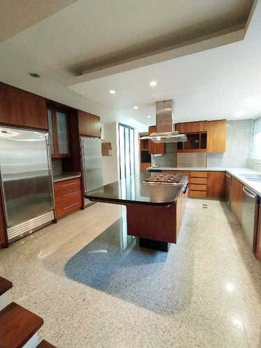 Imagen 13 de 30 de Venta Casa 730 M2 En Oripoto La Fronda