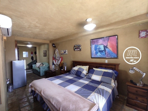 Imagen 11 de 20 de Espectacular Casa En Venta En El Retiro 1, (retiro Abajo)