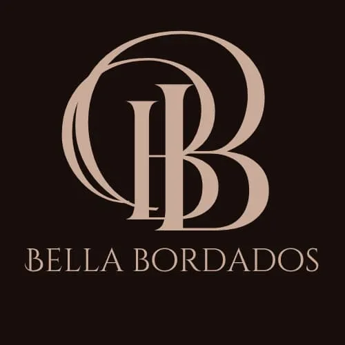 BELLA BORDADOSS