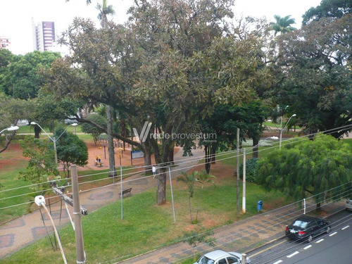 Imagem 29 de 30 de Apartamento À Venda Em Centro - Ap288114