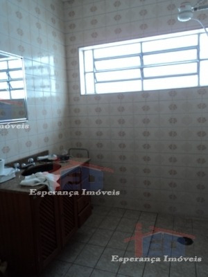 Imagem 5 de 8 de Ref.: 9511 - Casa Terrea Em Osasco Para Venda - V9511