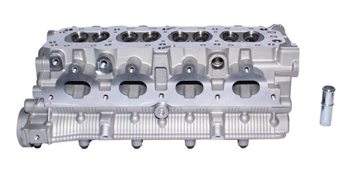 Culata Chevrolet Aveo 1400 F14d3 T250 Dohc 16 Valv 1.4 2008