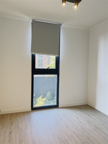 Providencia. Arriendo Deptos Nuevos. Ricardo Lyon 1171. 3d2b