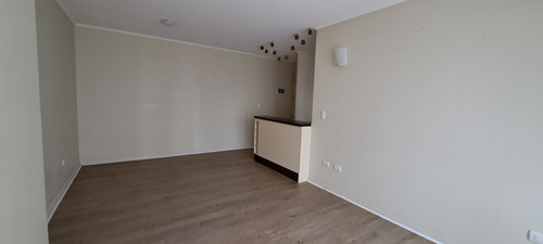 Venta Departamento 1er Piso En La Serena