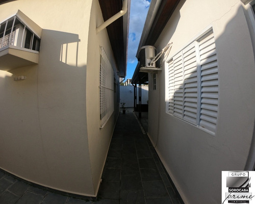 Imagem 7 de 26 de Casa - Ca00161 - 69317155