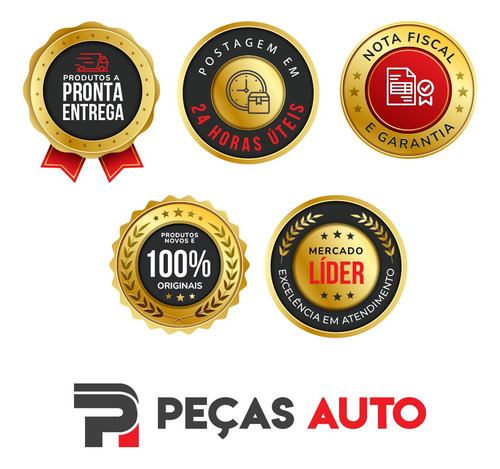 Jogo De Juntas Superior Do Motor Lexus Ct200h Desde 2013