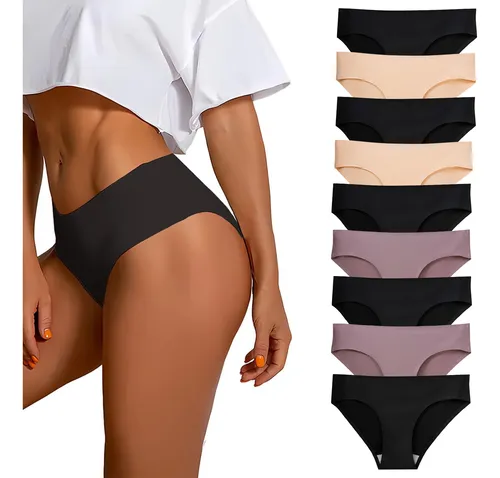 Calzoncillos mercado libre sale