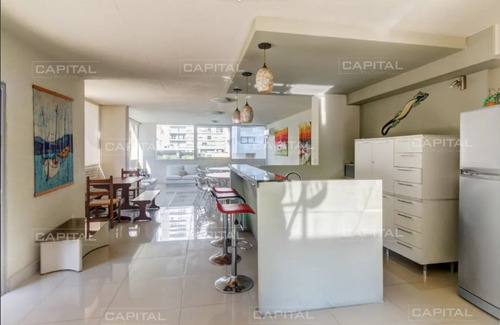 Imagen 11 de 15 de Apartamento De 2 Dormitorios Con Parrillero Propio En Venta!!