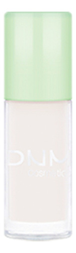 Base Correctora Líquida R Tumbler De 6 Colores Para Cubrir L