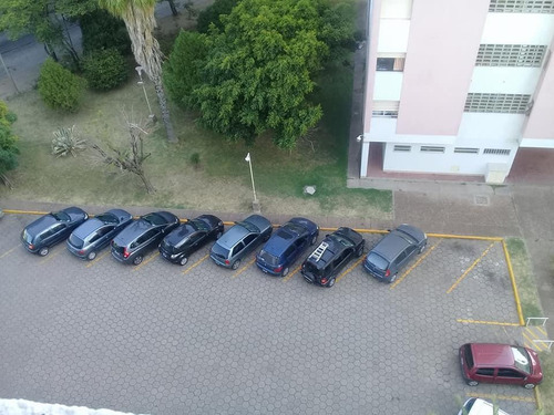 Departamento Venta 3 Dormitorios 1 Baño 1 Cochera 75 Mts 2 Totales - La Plata