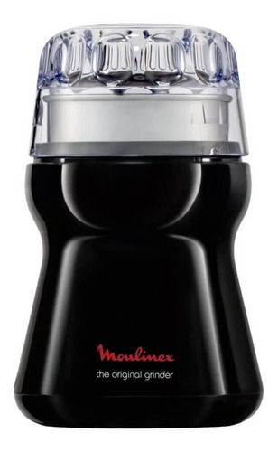 Molinillo De Cafe Moulinex 180w