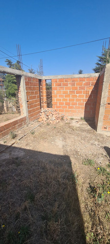 Casa - Huerta Grande